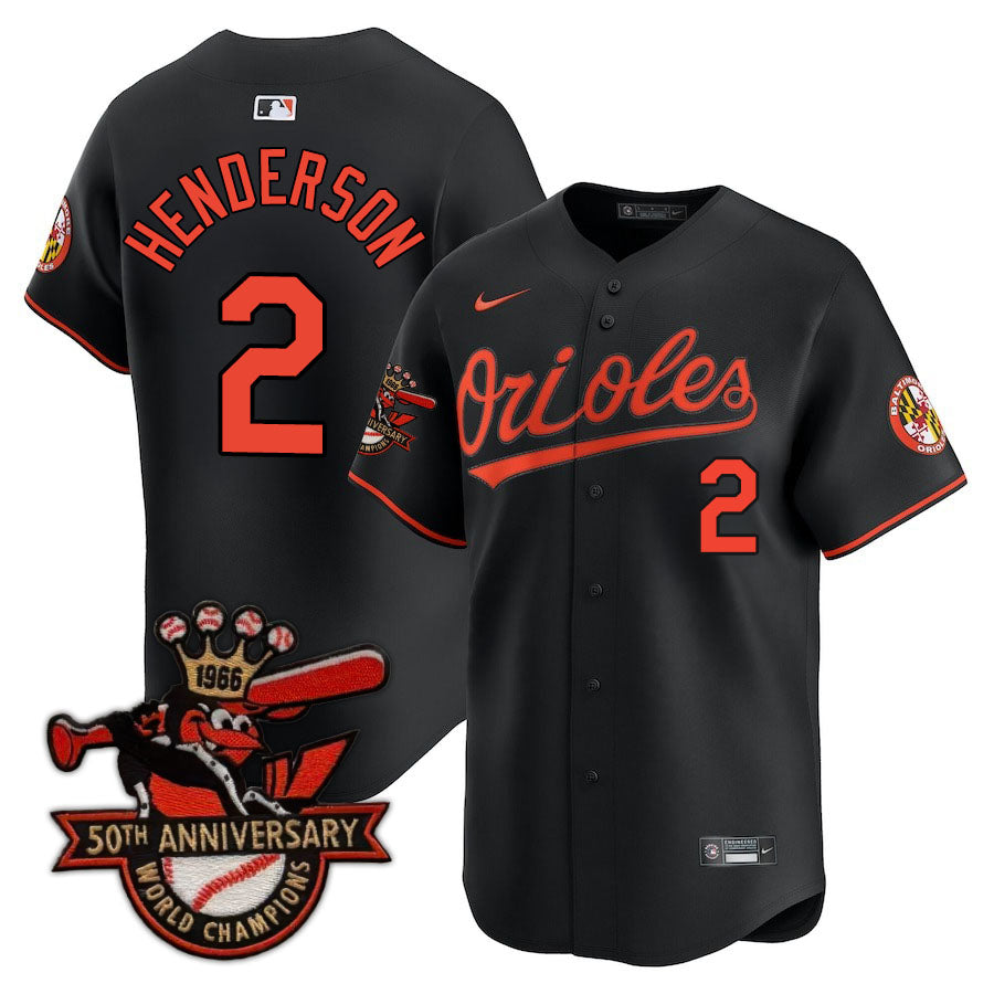 BAL Limited Jersey - 2016 Patch - Stitched