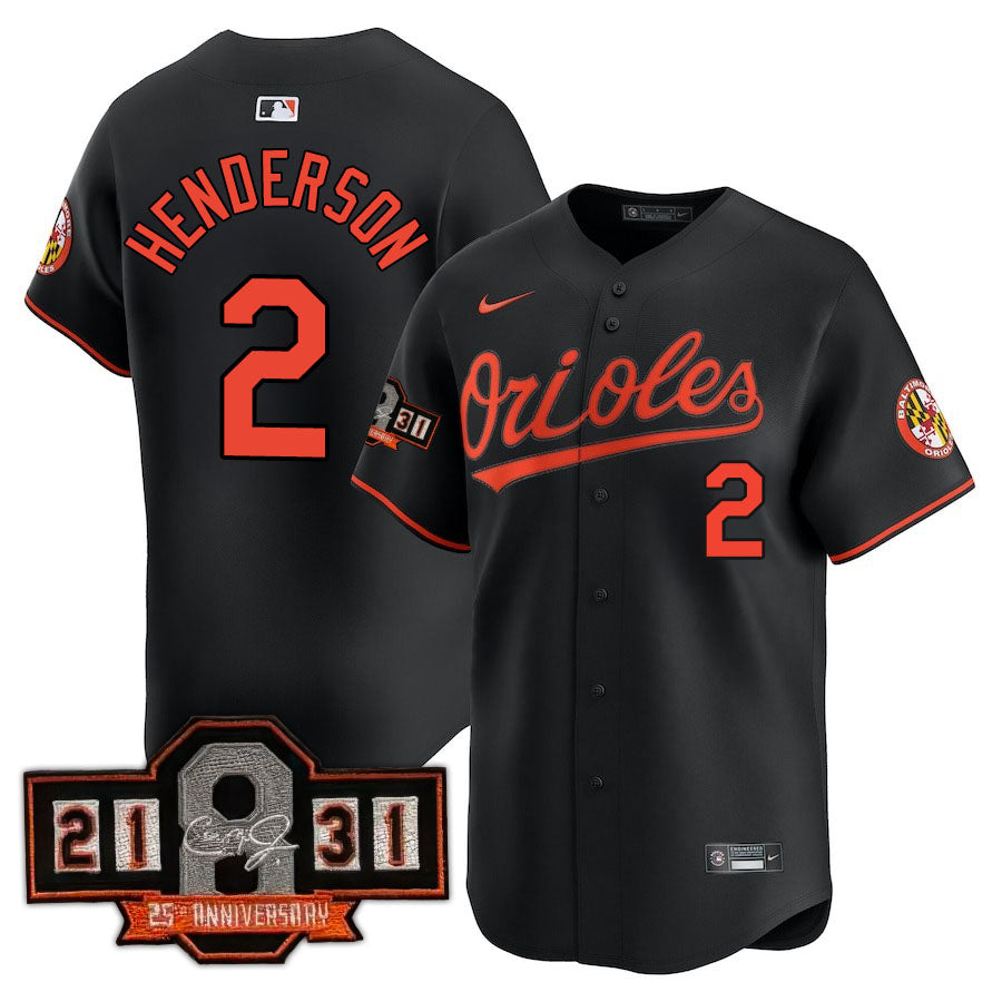 BAL Limited Jersey - 2020 Patch - Stitched