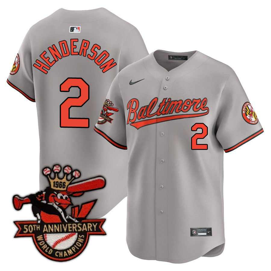 BAL Limited Jersey - 2016 Patch - Stitched