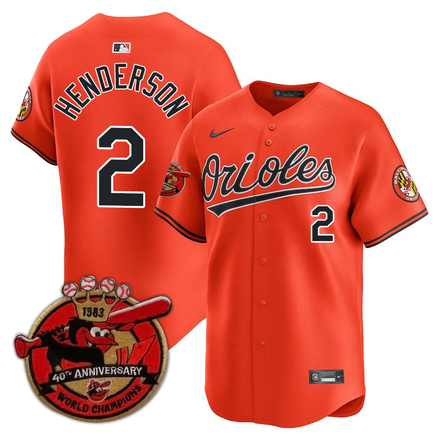 BAL Limited Jersey - 2023 Patch - Stitched