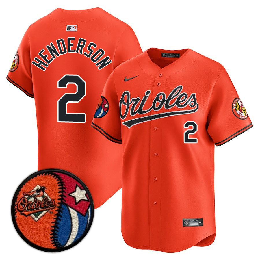 BAL Limited Jersey - 1999 Patch - Stitched