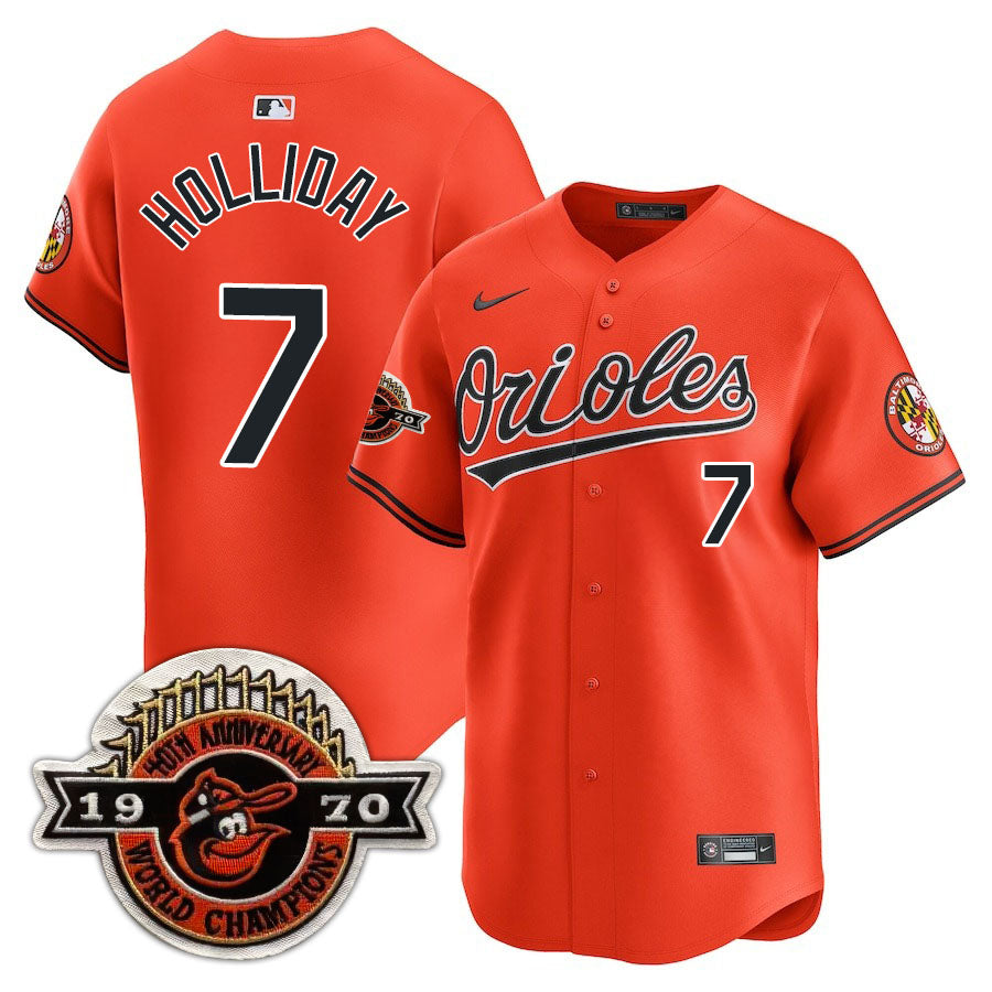 BAL Limited Jersey - 2010 Patch - Stitched