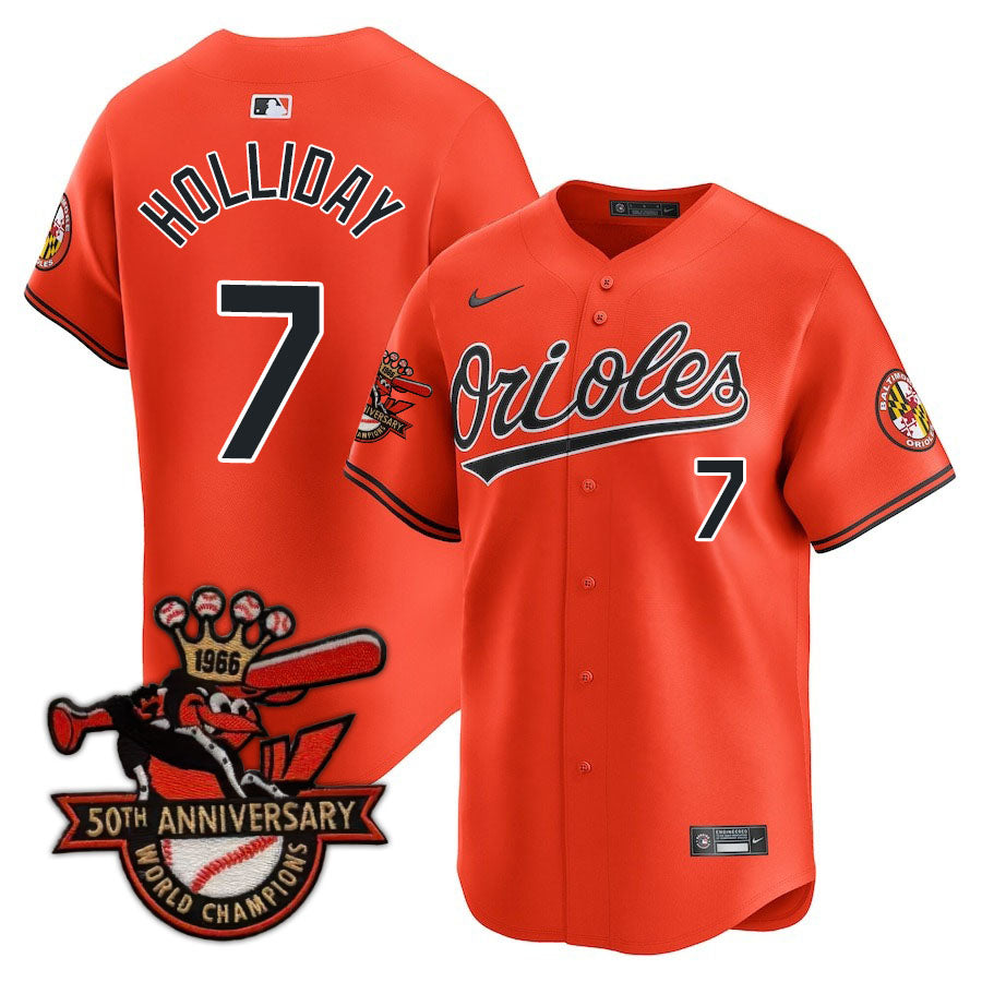 BAL Limited Jersey - 2016 Patch - Stitched
