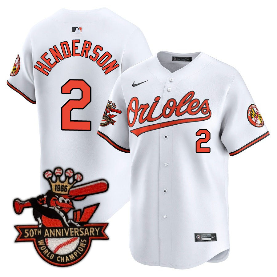 BAL Limited Jersey - 2016 Patch - Stitched