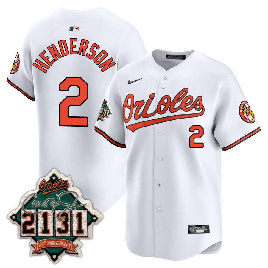 BAL Limited Jersey - 2005 Patch - Stitched